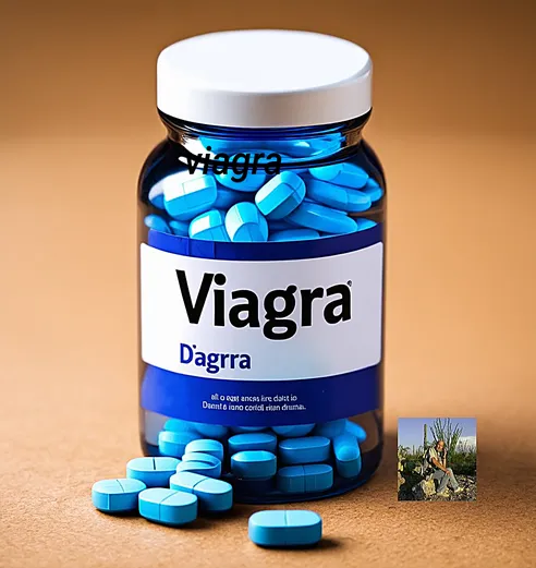 Ver precio de viagra